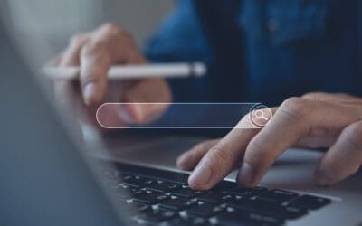 How to make your SEO better with personas