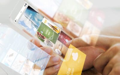 News-Personas