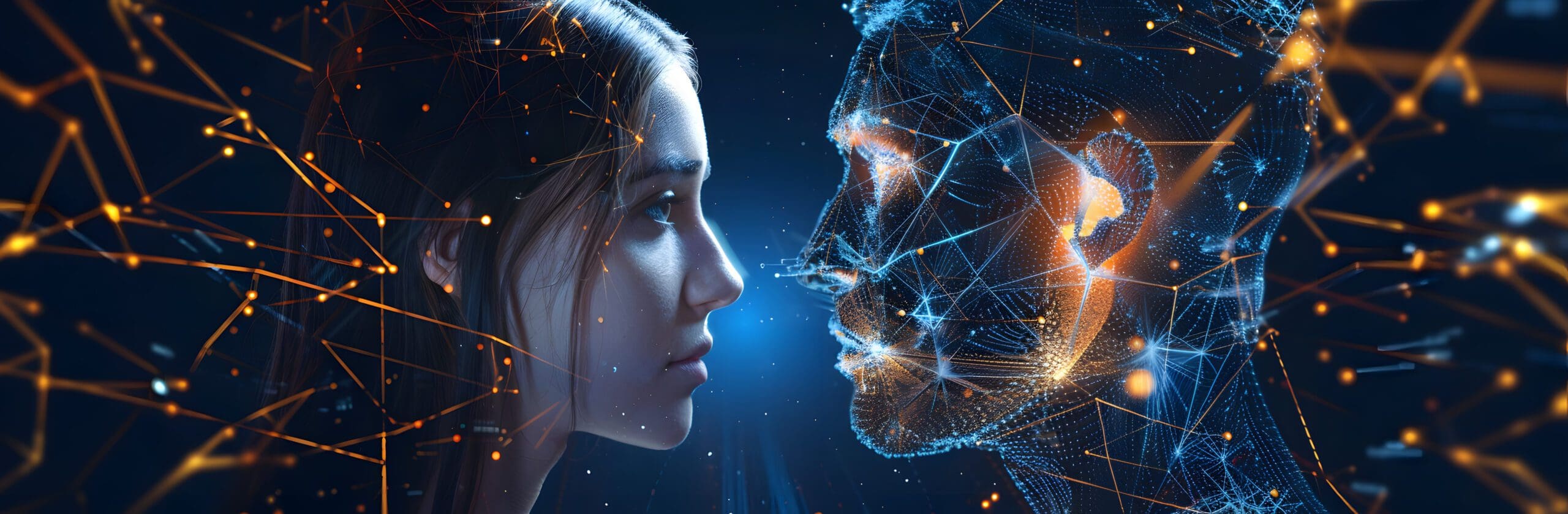 Personas und digitale Zwillinge