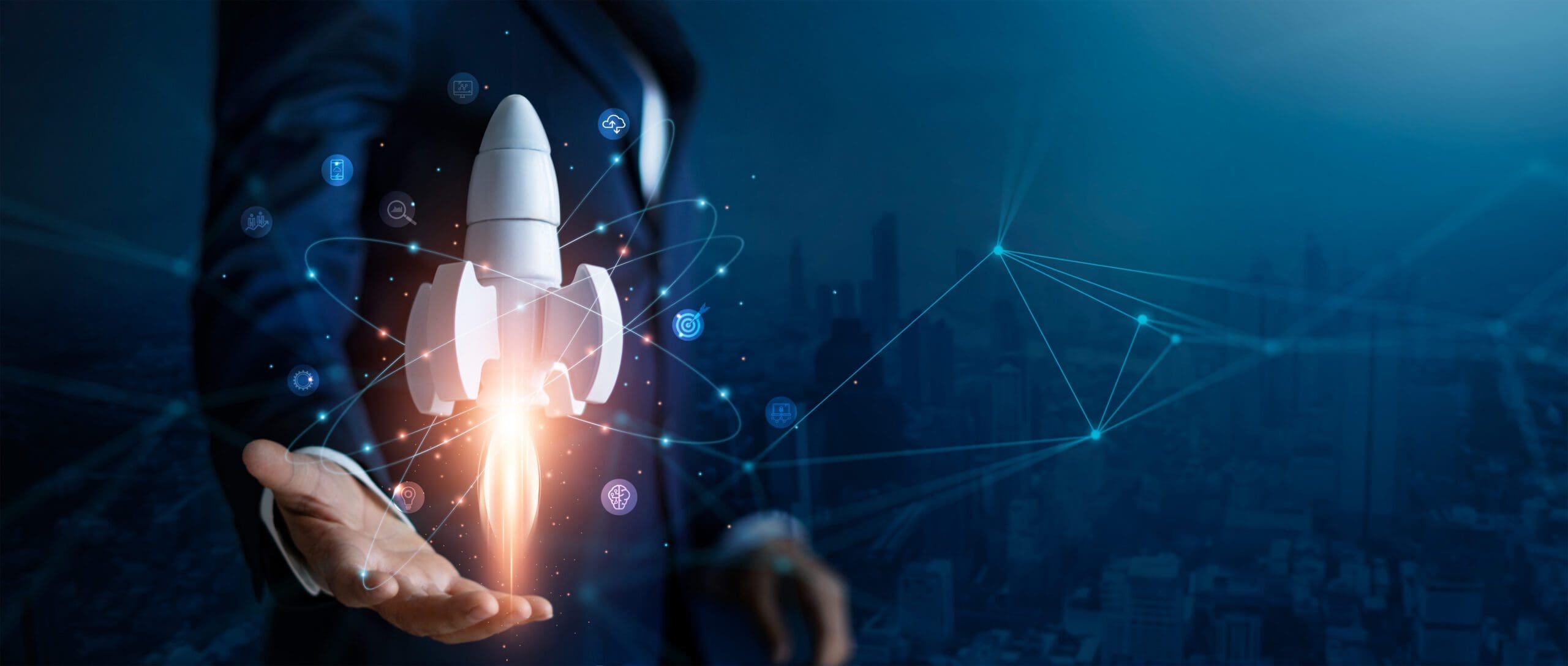 Personas für Startups