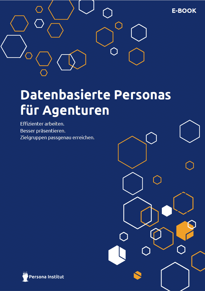 Agenturen-eBook
