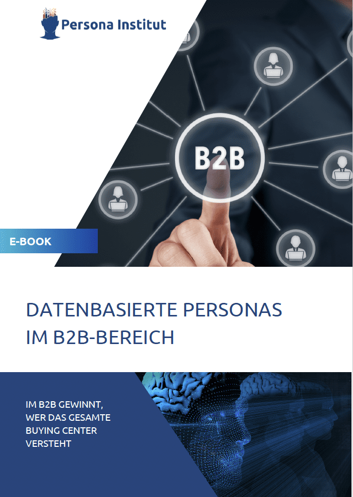 Persona-Ebook