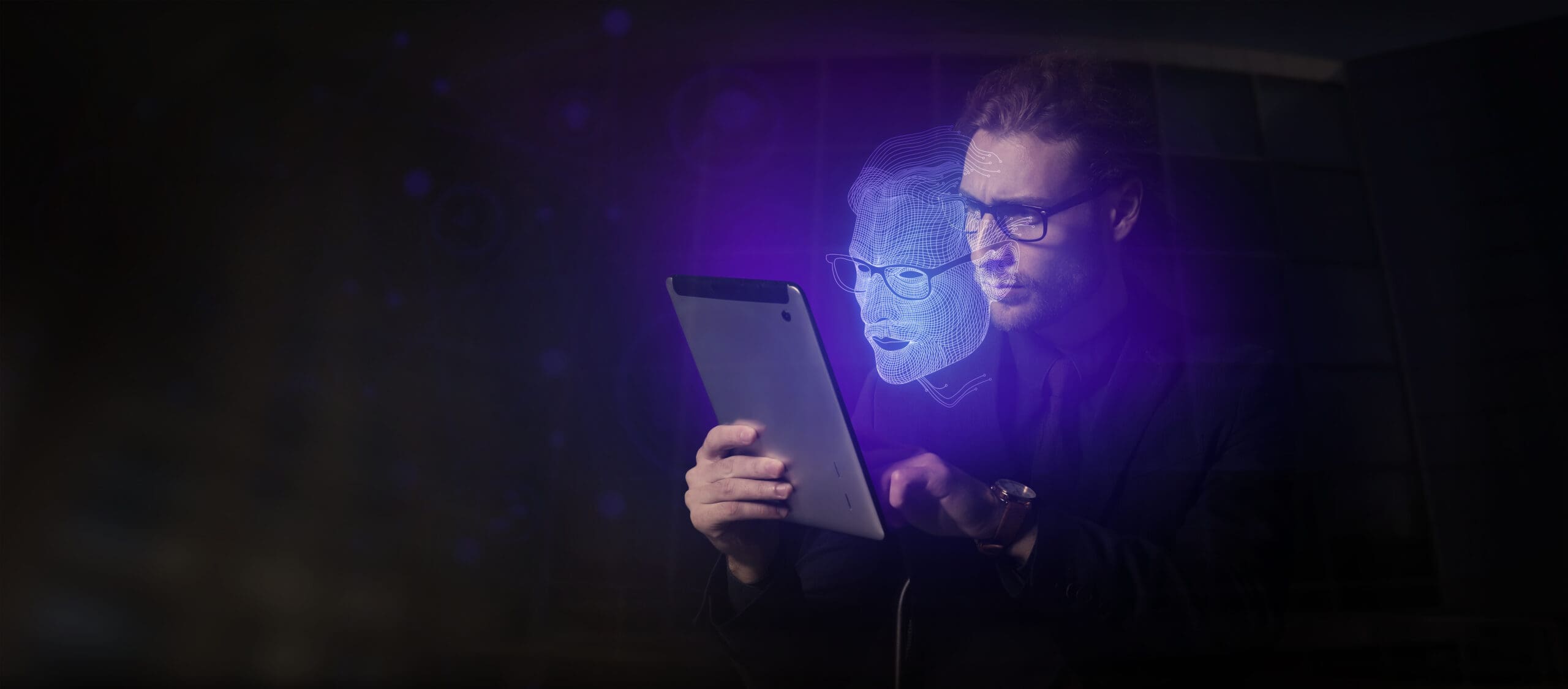 So optimieren digitale Zwillinge Recruiting, Personalentwicklung und Organisation
