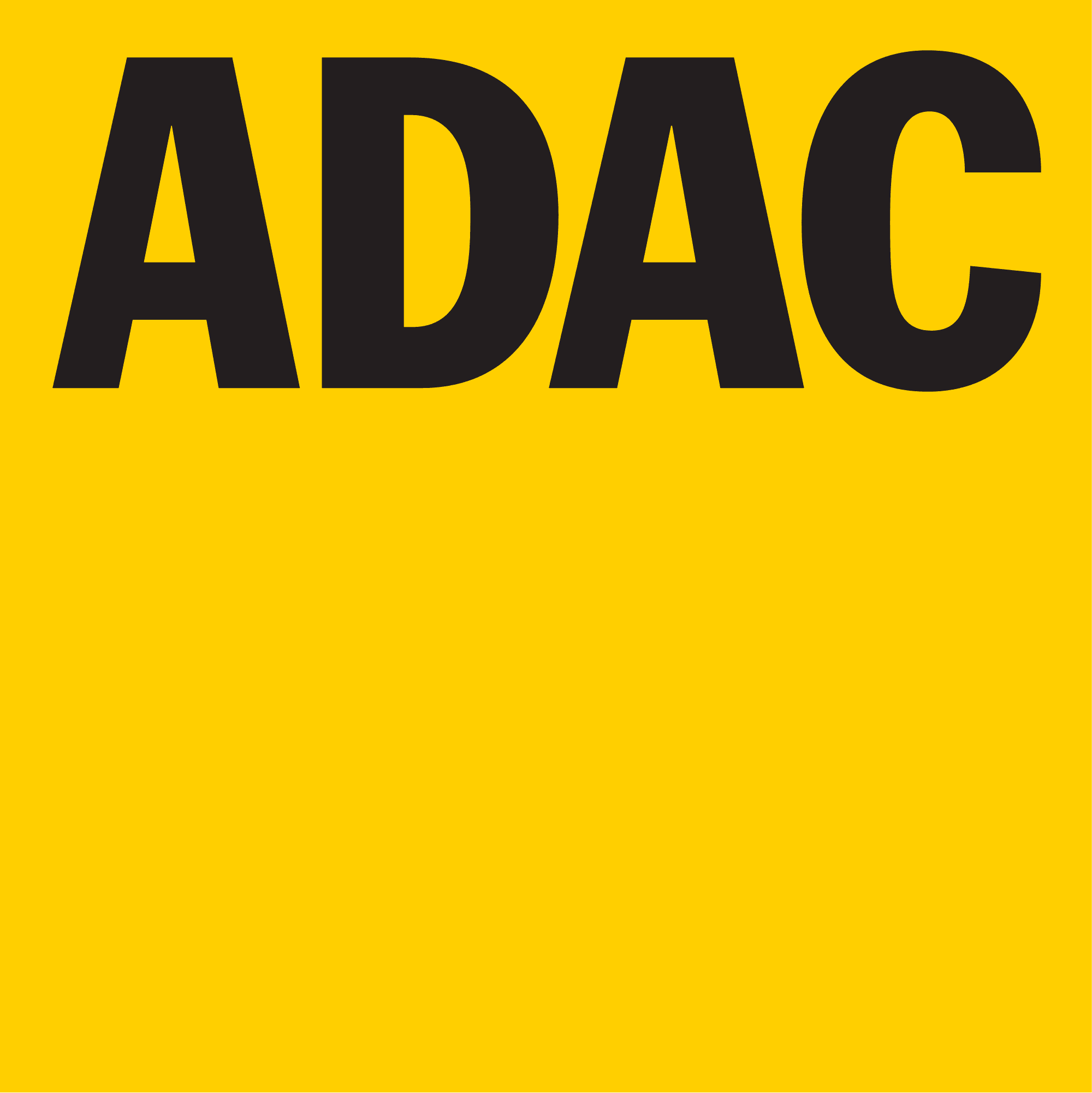 ADAC Travel Distribution Ltd.