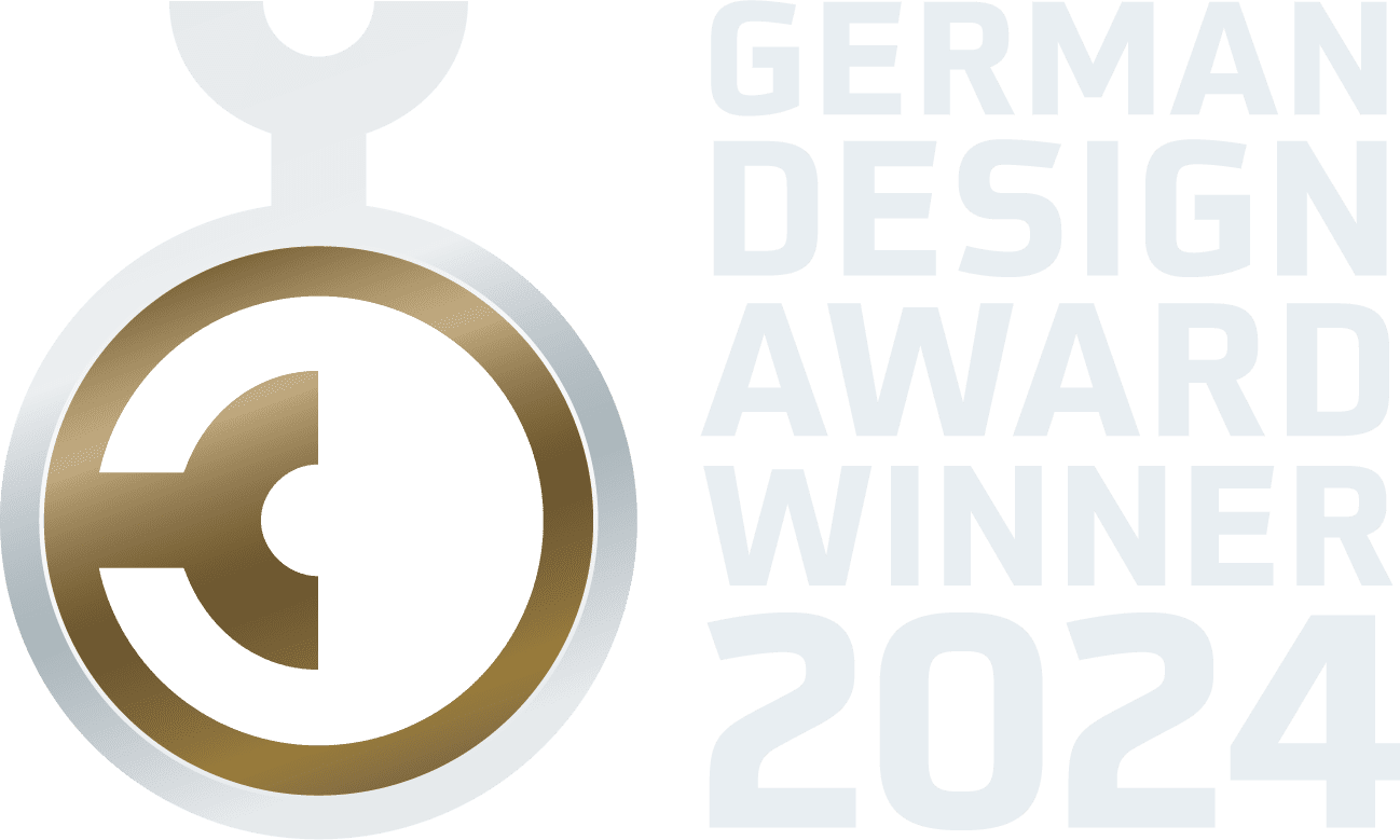 Zertifizierung Buyer Persona Institute